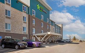 Extended Stay America Suites - Minneapolis - Airport - Mendota Heights